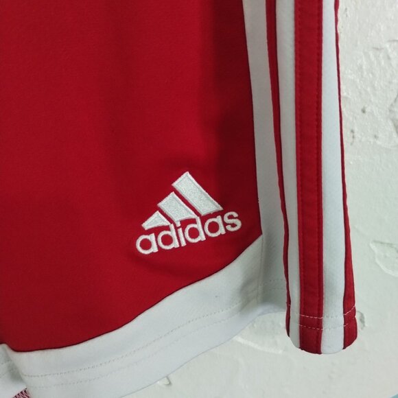 Adidas Shorts - Picture 6 of 7